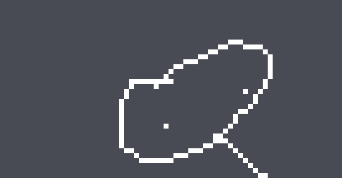 [b2ab8f] ... What was I gonna say?..