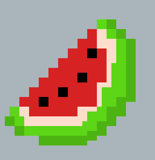 [c4cf80] Davin_5A_25 september (1)