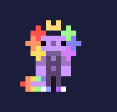 [dd5ac1] i do? what does it normally say? -lily