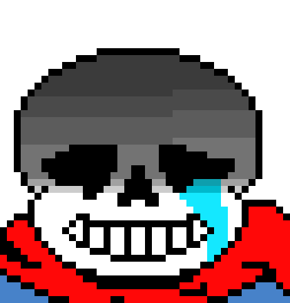 *oh JESUS ACUTALLY NO WHYYYYYYY DID SOMEONE HAVE TO BRING UO AMONG US!?