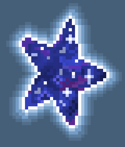 [a3f4de] *a portal appeared next to them*