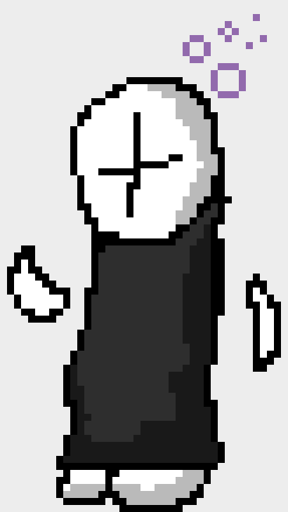 [63ceb7] Bluse... Snuse.... What the hell why is everyone so sick?