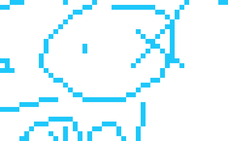 [f62996] Hi pep hi hello omnomnomnom