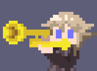 [777455] Yeah! You could find one here