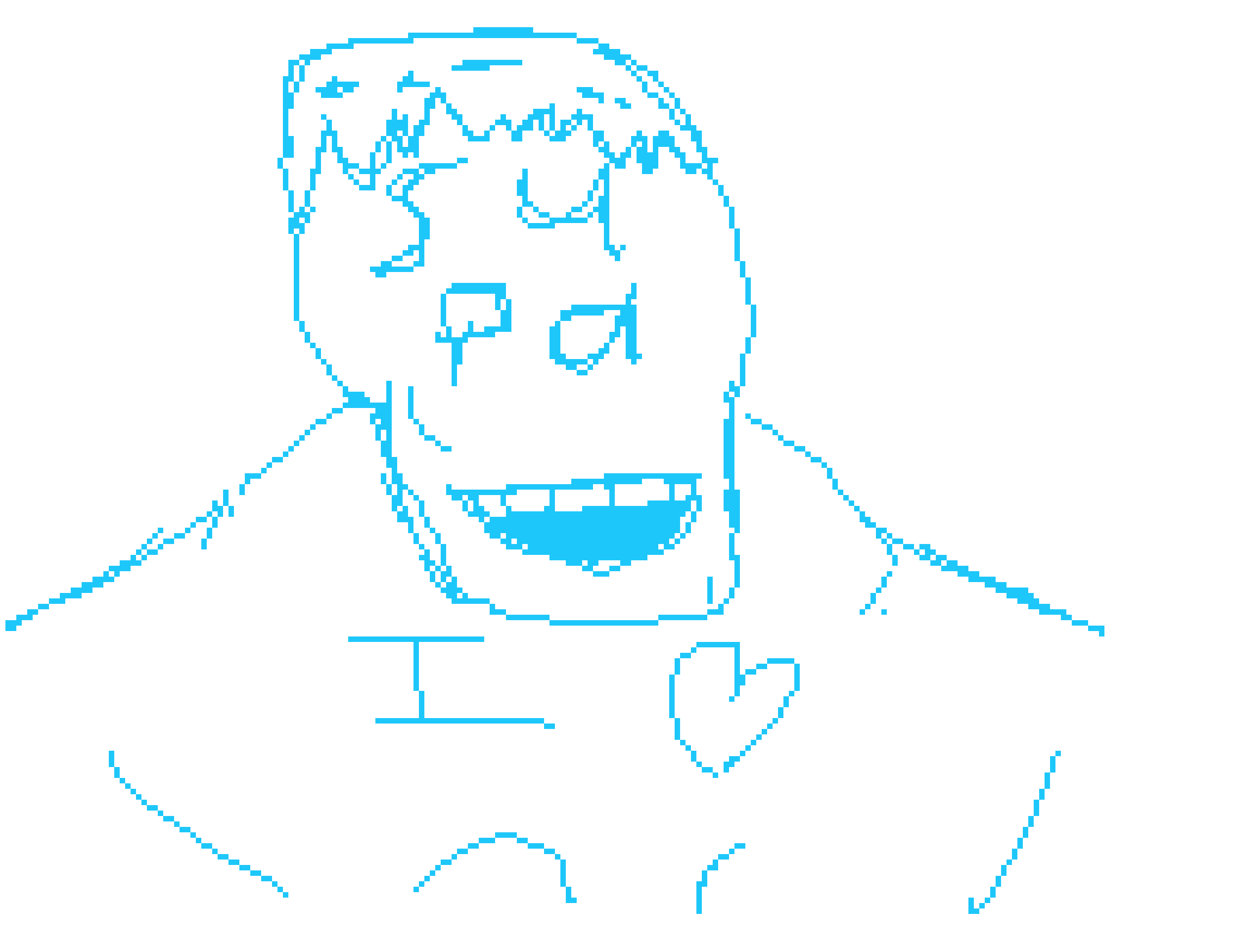 [daaaa4] not egypt broh that's like, where they get all the sand