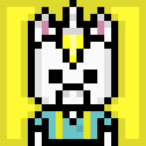 [a7735f] Masserker series