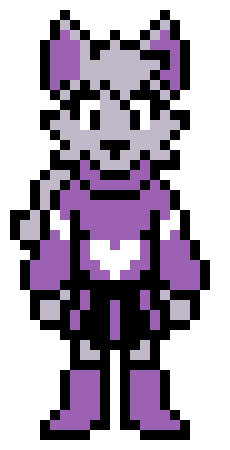 [0df4f5] Holy scallop-