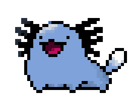 [fcc1db] Bettar Wooper