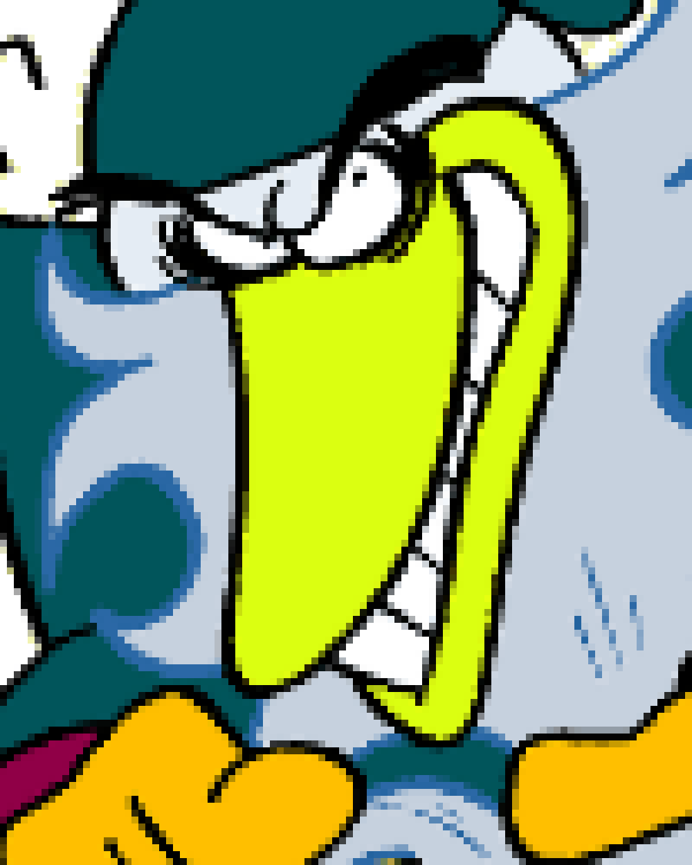 [4359d5] thank s👍