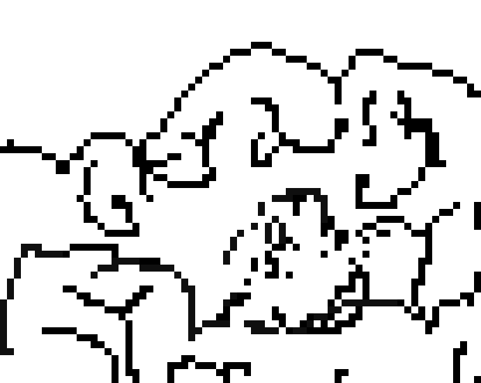 [723623] background boom