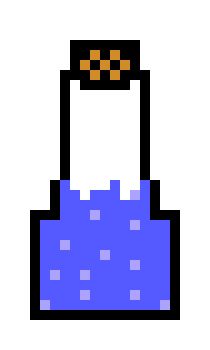 [3320bf] Hydra Blood