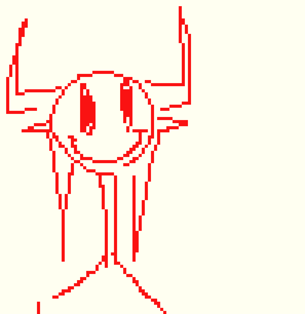 [84602c] SYL Riley lesbian Lexi where nat British old UNC bmo egba train dad teto pearto sc gay black Dell hot XenoVerse PJ Twink bee and ex twin ez got a mouth