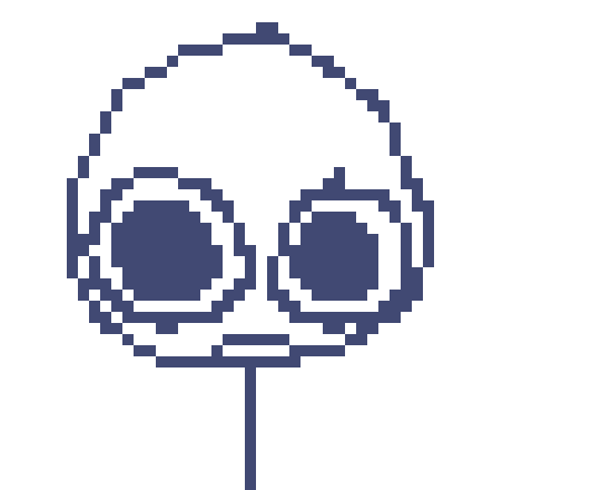 [1a04d3] I don't blame PKG for thinking that way, because of it's.. Origins. But it's been derived away from that word, to have a different meaning.