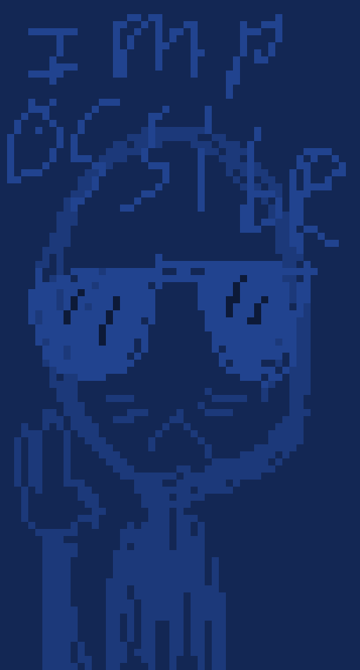 [59899b] If there’s a single atom in the movie im sliming out the theater 