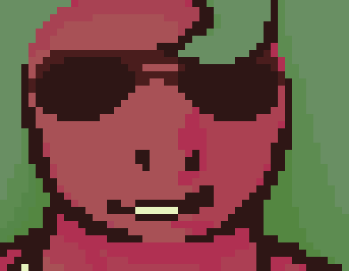 [5bbfd7] honestly it was way easier than the math test but i also had 1/4th of the time for the math test