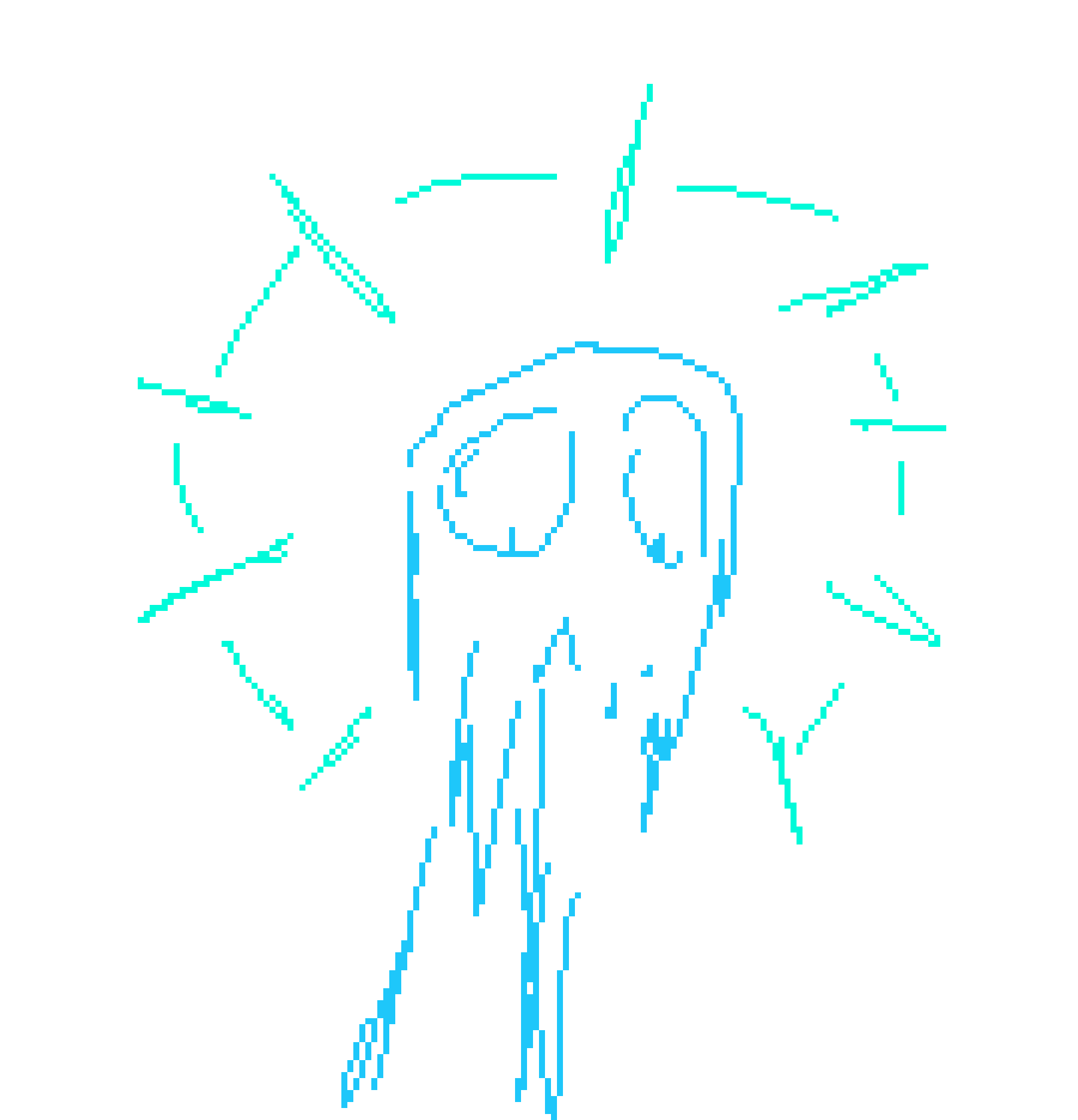 [44dd83] *strreettchhhh*