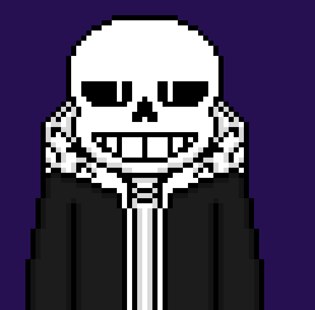 [71fafd] *tps to Terror and codes true knives into him*