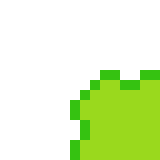 [2f4591] Grass, btm left