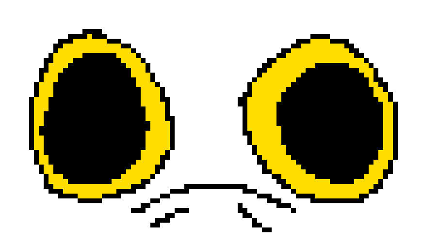 [18f08d] so anyway how's. hows uh. ho