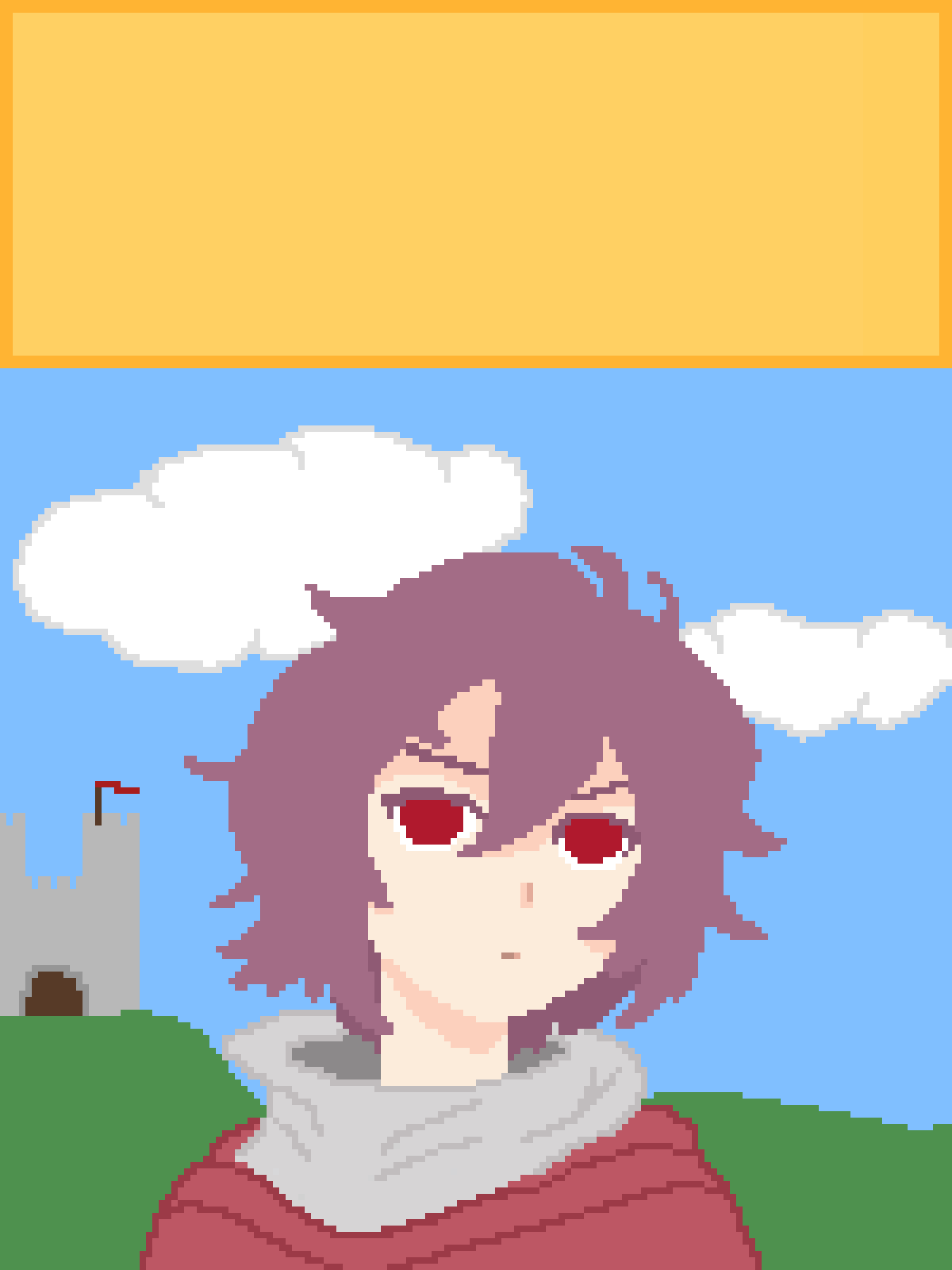 [44654f] Cover test 3 (no hat)