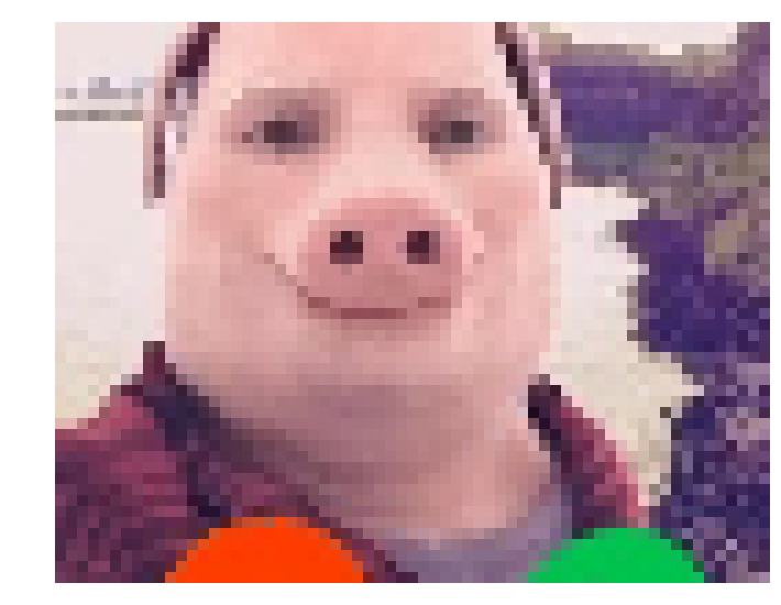 [8113ab] john pork