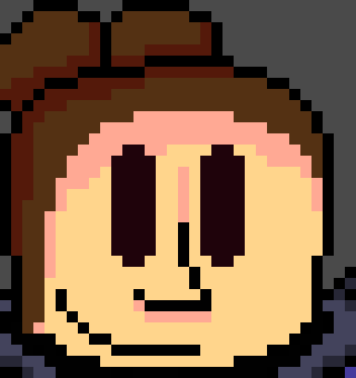 [b984dc] the be very fine fruits