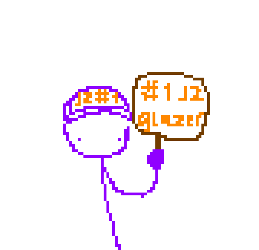 [7521f9] I love how pam just started to die immediately after the  surge of people