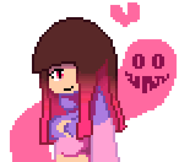 [4e9f79] so hot. -Tom