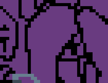 [039810] What do you mean he isn't dead?