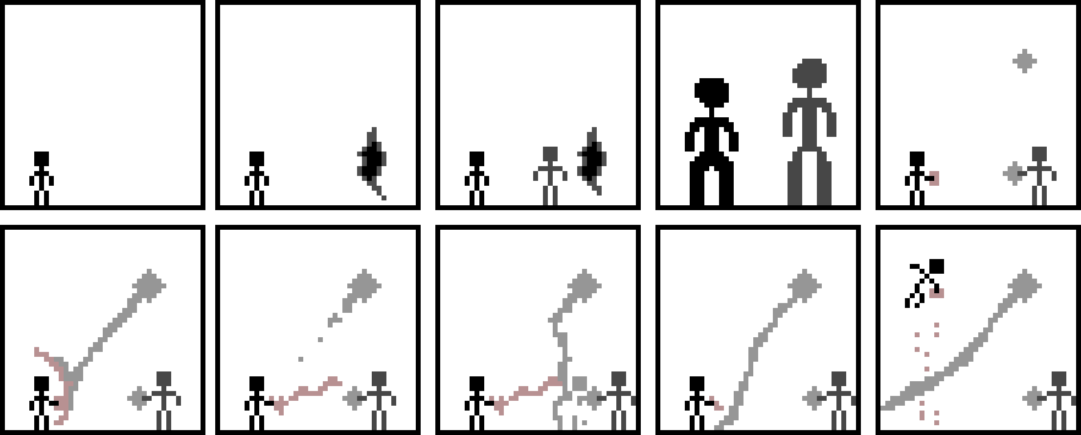 [9dda16] Battle series part 1