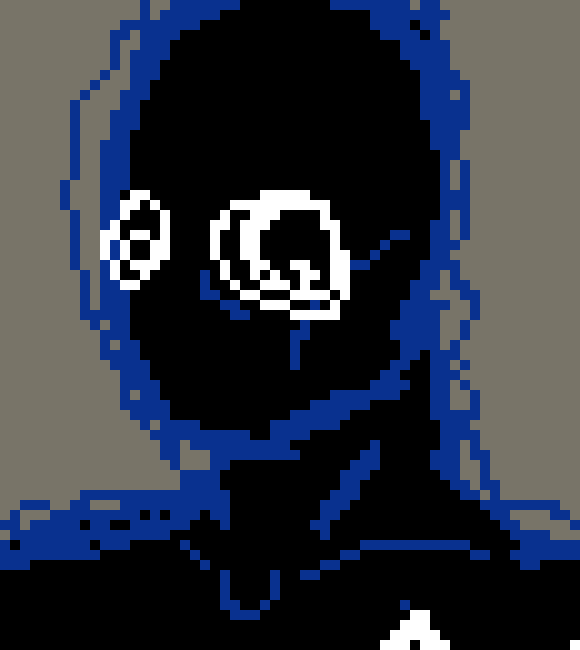 [72dd23] Exploitation and oppression: Imperial powers exploited colonized peoples, resources, and labor, leading to significant human suffering, inequality, and social injustice. Nationalism and resistance: Imperialism sparked nationalist movements and resistance in colonized countries, as people fought for independence, self-determination, and cultural preservation. Racial and ethnic hierarchies: Imperialism reinforced racial and ethnic hierarchies, perpetuating discrimination, segregation, and racism. Demographic changes: Imperialism led to significant demographic changes, including population displacement, migration, and the spread of diseases. Overall, the effects of imperialism during this period were profound and lasting, shaping global politics, economies, cultures, and societies in enduring ways.