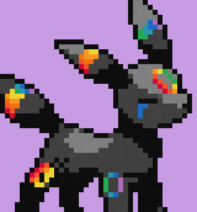 [402e8b] roblox thought i was a robot   -lily