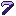 [99062e] thing