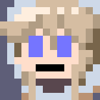 [777455] Wait it's possible he can't because I'm making it rain still--