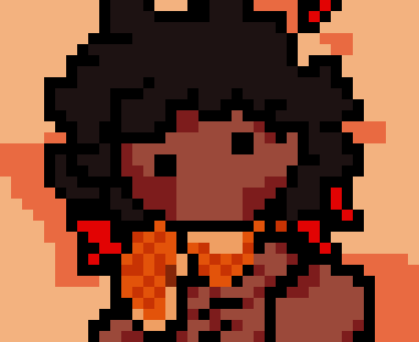 [e80791] Yeah ok buddy, Keep drawing