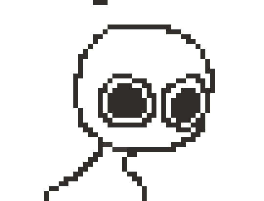 [2d901f] And hello Dell.