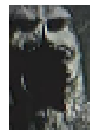 [1b65ee] e3ee70 then you like crispy crunchy chicken