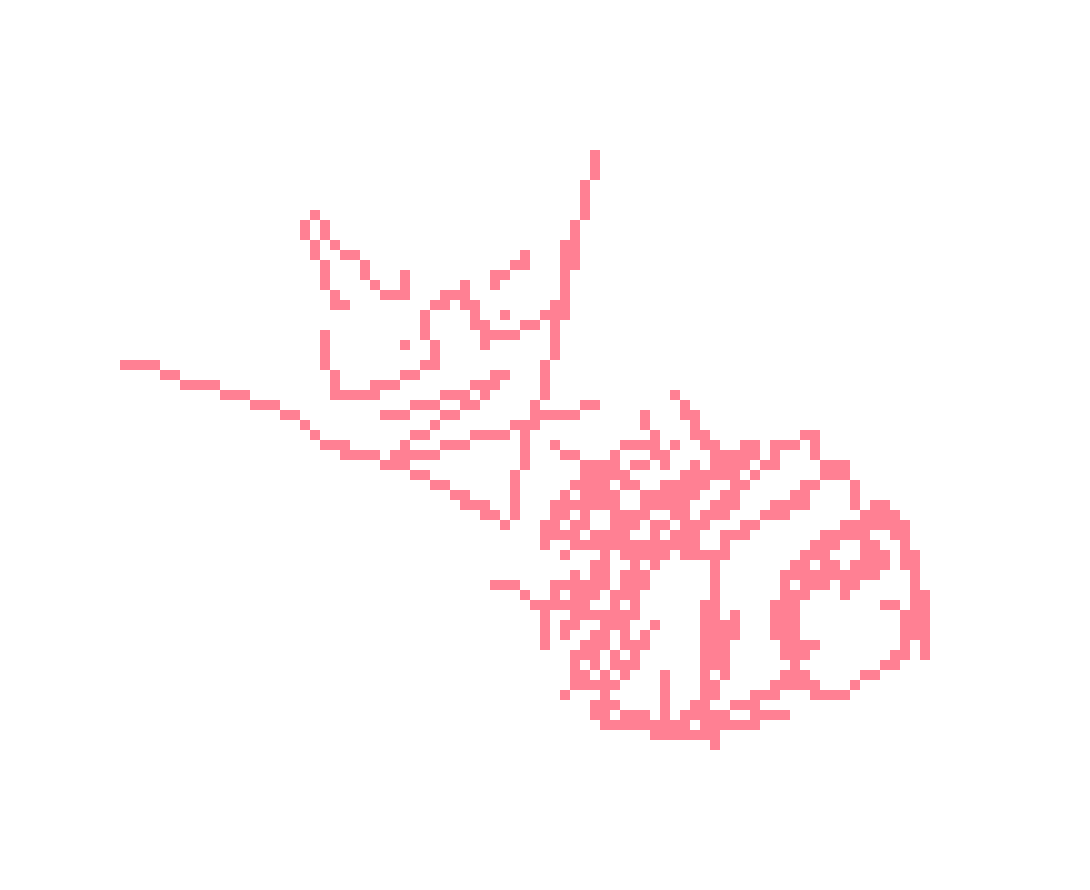 Dell, is that supposed to be your Jason sona