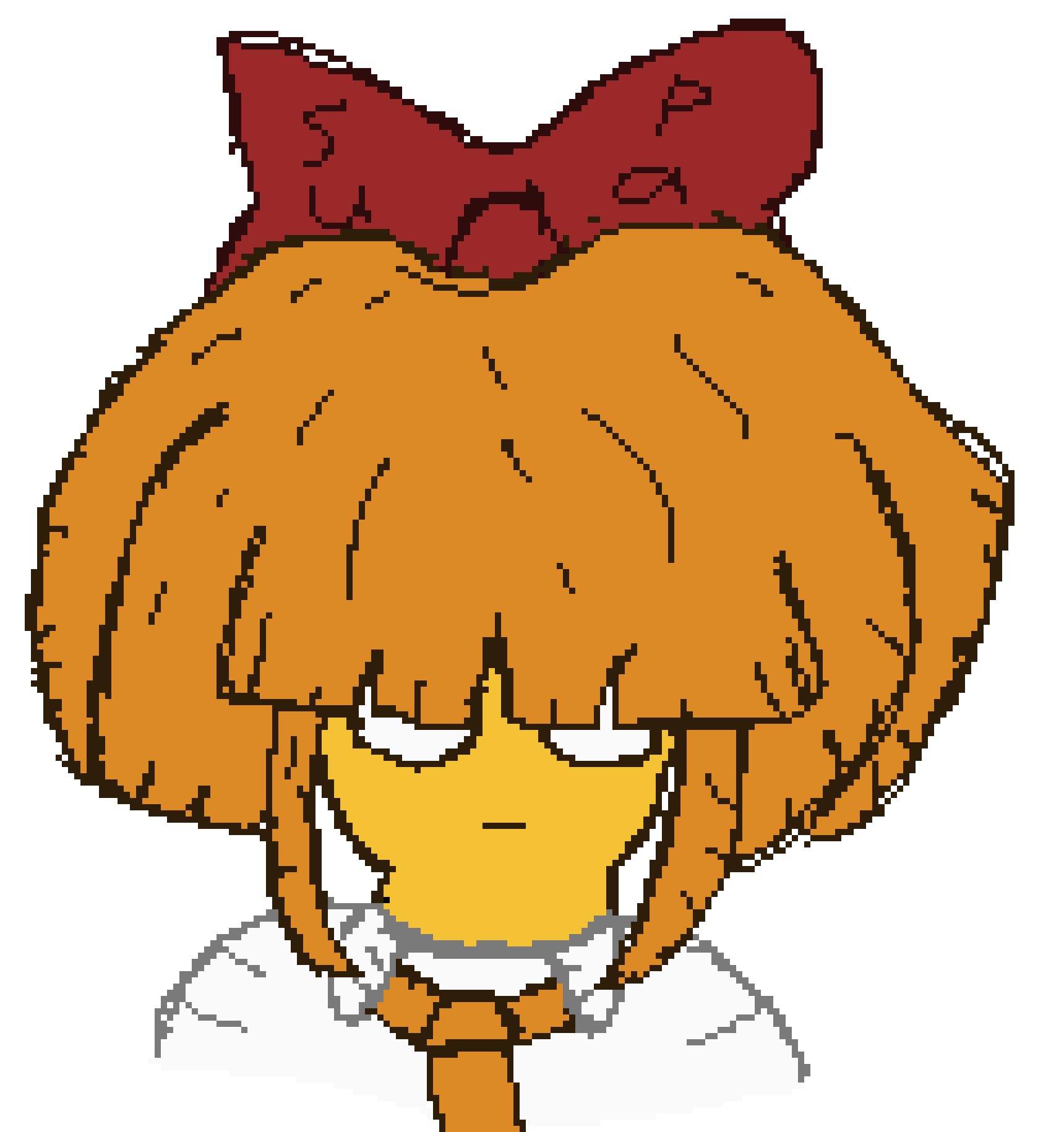 [8defd6] anyrate uhh im still working on some CGS medias, im prolly gonna wait to get 2 of my ideas done then post cuz, idk i just want to. 