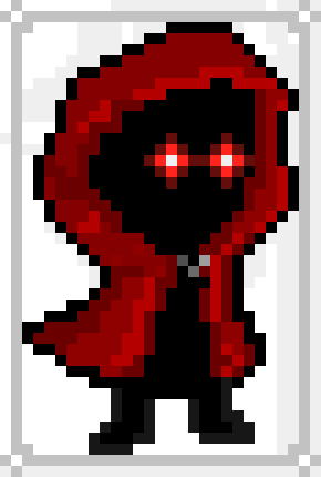 [1cf9a3] KURAIV2BATTLE