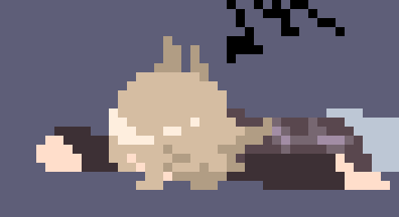 [777455] hang on image is importing--