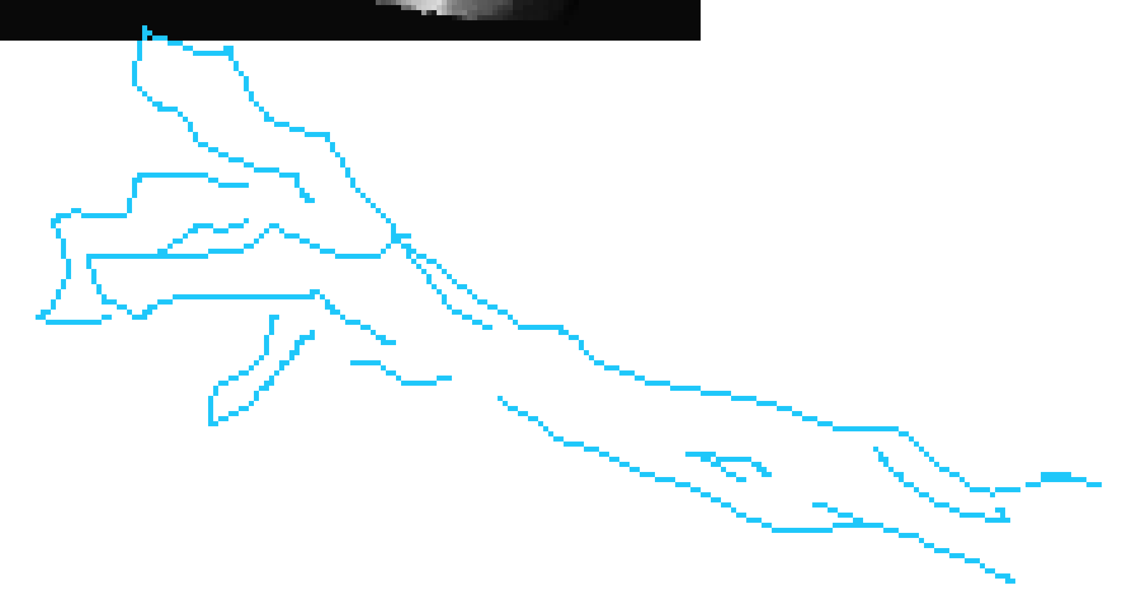 [7eebab] why do my fingers look like that