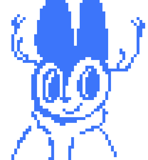 [f5254f] not rn I have to go bye b