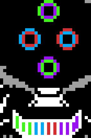 [d082ec] finally hes dead