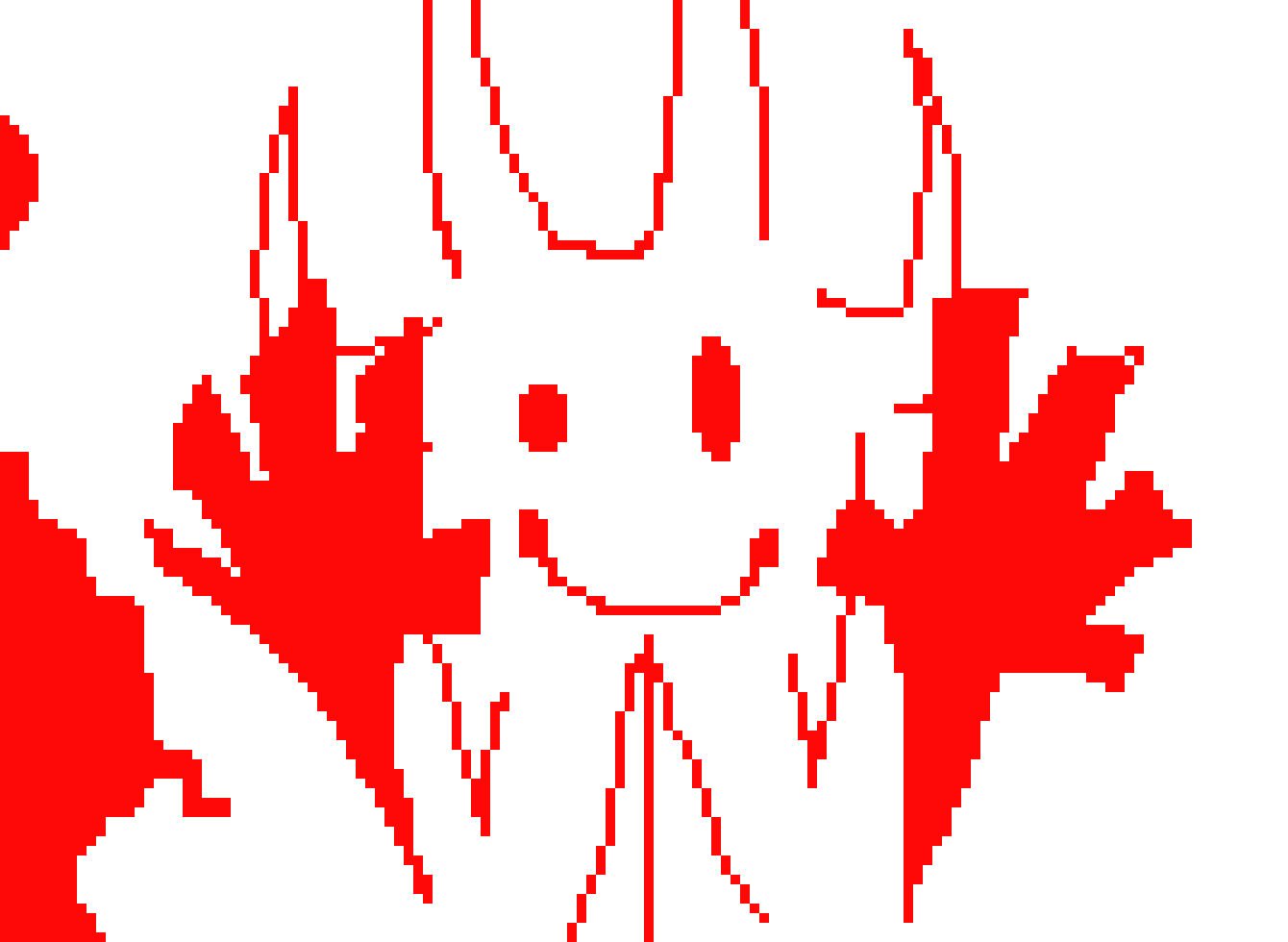 [529764] nes said he isnt nice btw