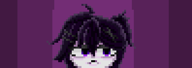 [Century] [but thats it really]