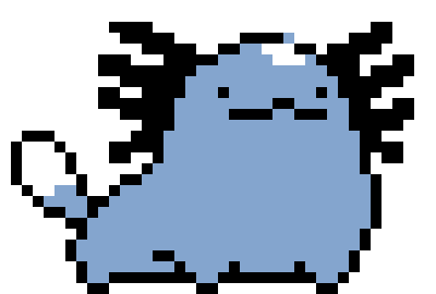 [f5254f] If you grab the Syl, I will personally find you.