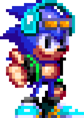 [9e7721] it is not cum