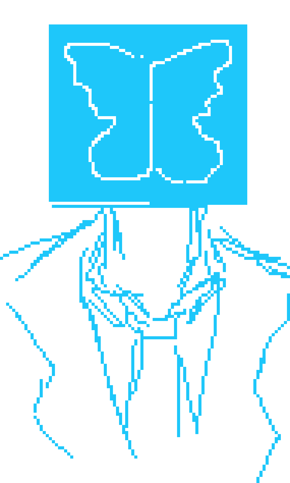 [46c5c1] Its not even bad timing, he already read the post where she said she blocked him for it, that was a very ill thought out decision 