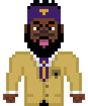 [3dd950] MackDaddy4HOF